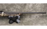 Savage~110 Predator~6.5 CRD - 3 of 5