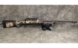 Savage~110 Predator~6.5 CRD - 1 of 5