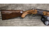 Browning~Superposed Lightning~12ga - 2 of 8