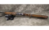 Browning~Superposed Lightning~12ga - 7 of 8