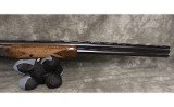 Browning~Superposed Lightning~12ga - 3 of 8