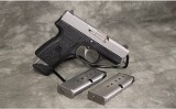 Kahr Arms~PM9~9mm - 1 of 4