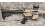 Alex Pro Firearms~APF-15~5.56x45 NATO - 2 of 5