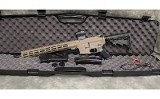Alex Pro Firearms~APF-15~5.56x45 NATO - 5 of 5