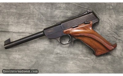 Browning~Nomad~22 LR
