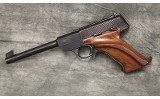 Browning~Nomad~22 LR - 1 of 2
