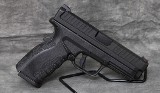 Springfield Armory~XD Mod3~9mm - 1 of 4
