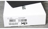 Springfield Armory~XD Mod3~9mm - 4 of 4