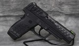 Kel-Tec~P15~9mm - 1 of 3