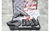 Kel-Tec~P15~9mm - 3 of 3
