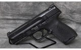 Smith & Wesson~M&P9 M2.0~9mm - 1 of 3