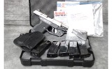 Kel-Tec~P11~9mm - 3 of 4