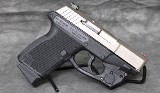 Kel-Tec~P11~9mm - 1 of 4