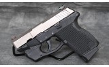 Kel-Tec~P11~9mm - 2 of 4