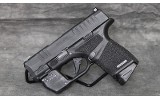 Springfield Armory~Hellcat~9mm - 1 of 2