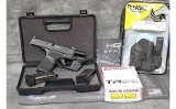 Springfield Armory~Hellcat~9mm - 2 of 2