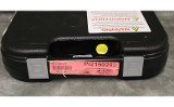 Glock~21~45 Auto - 3 of 3