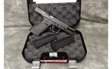 Glock~21~45 Auto - 2 of 3