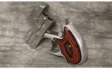 American Derringer Co.~DA~38 Special - 2 of 2