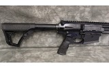 Daniel Defense~DD5V4~6.5 Creedmoor - 2 of 6