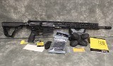 Daniel Defense~DD5V4~6.5 Creedmoor - 1 of 6