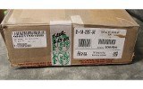 Daniel Defense~DD5V4~6.5 Creedmoor - 6 of 6