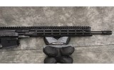 Daniel Defense~DD5V4~6.5 Creedmoor - 3 of 6