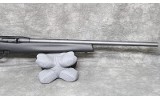 Remington~597~22LR - 2 of 3