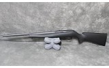 Remington~597~22LR - 3 of 3