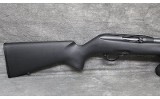 Remington~597~22LR - 1 of 3