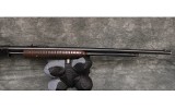 Winchester~62A~22 S,L,LR - 2 of 4