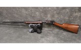 Winchester~62A~22 S,L,LR - 3 of 4