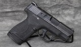 Smith & Wesson~M&P9 Shield Plus~9mm - 1 of 4