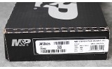 Smith & Wesson~M&P9 Shield Plus~9mm - 3 of 3
