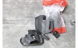 SCCY~CPX-2~9mm - 4 of 4