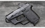 SCCY~CPX-2~9mm - 2 of 4