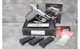 SCCY~CPX-2~9mm - 3 of 4