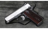 Springfield Armory~Micro Compact~45 Auto - 1 of 3