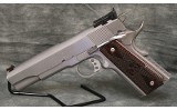 Springfield Armory~1911-A1 Range Officer SS~9mm - 2 of 4