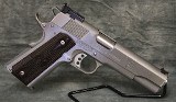 Springfield Armory~1911-A1 Range Officer SS~9mm - 1 of 4