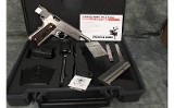 Springfield Armory~1911-A1 Range Officer SS~9mm - 3 of 4