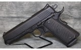 Girsan~MC1911 CXLV~45 Auto - 2 of 4