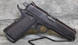 Girsan~MC1911 CXLV~45 Auto - 1 of 4