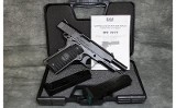 Girsan~MC1911 CXLV~45 Auto - 3 of 4