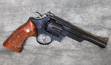 Smith & Wesson~29-3~44 Magnum - 1 of 4