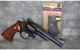 Smith & Wesson~29-3~44 Magnum - 3 of 3