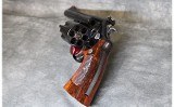 Smith & Wesson~29-3~44 Magnum - 2 of 3