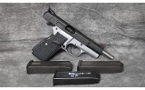 Browning~Hi-Power~9mm - 2 of 2
