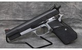 Browning~Hi-Power~9mm - 1 of 2