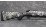 Tikka~T3X Lite VSX~6.5 Creedmoor - 1 of 5